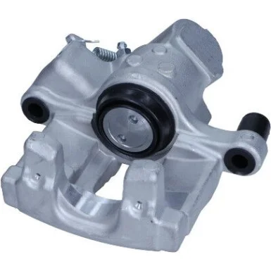 moto100-415172