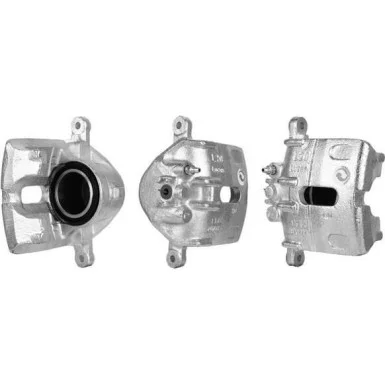 moto100-415207