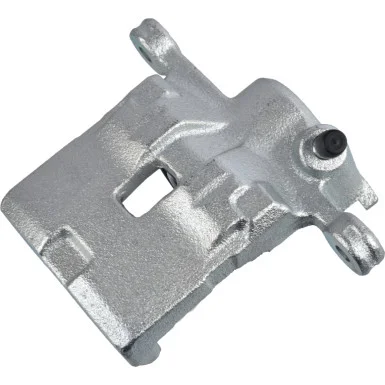 moto100-415361