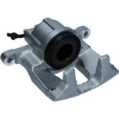 moto100-415443