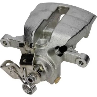 moto100-415473
