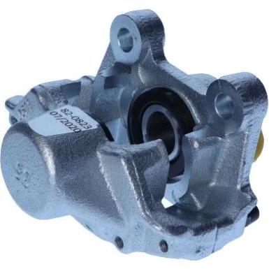moto100-415479