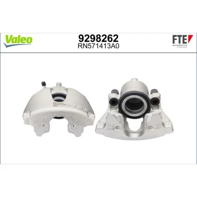 moto100-415576