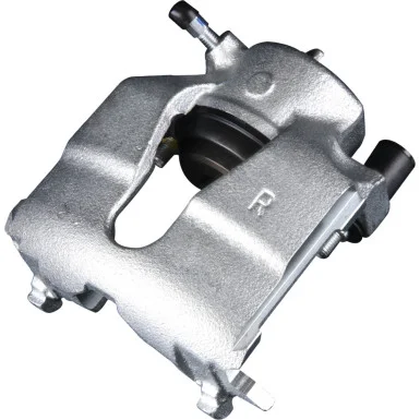 moto100-415613