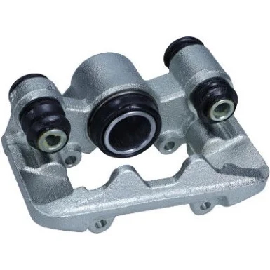 moto100-415625