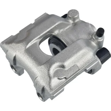 moto100-415773