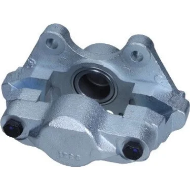 moto100-415897