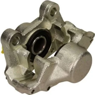moto100-415948