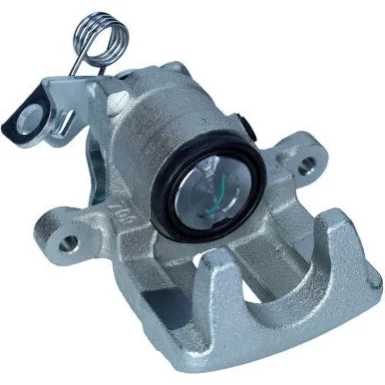 moto100-416040