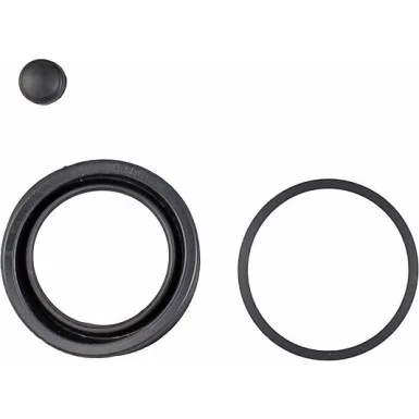 moto100-416456