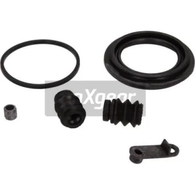 moto100-416599