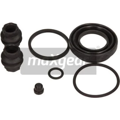 moto100-416846