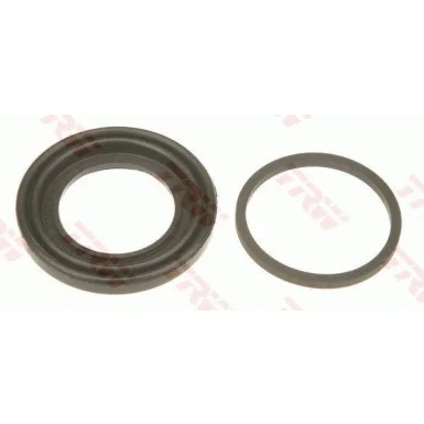 moto100-416994