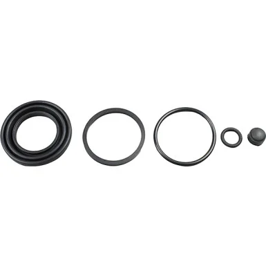 moto100-417097
