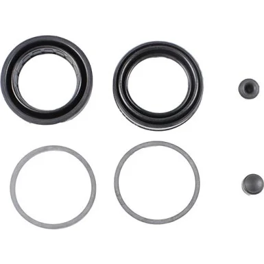 moto100-417535