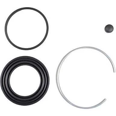 moto100-417780