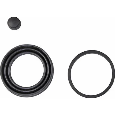 moto100-417806