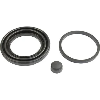 moto100-417923