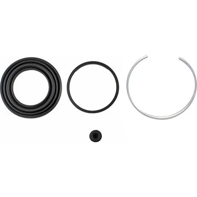 moto100-417940