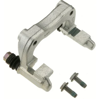 moto100-418440