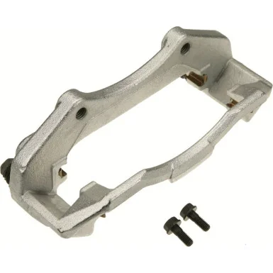 moto100-418471