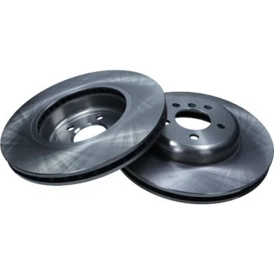 moto100-420135