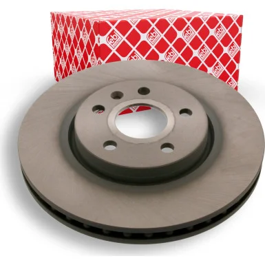 moto100-420498