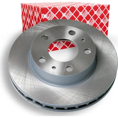 moto100-420571