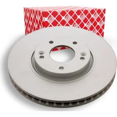 moto100-420676