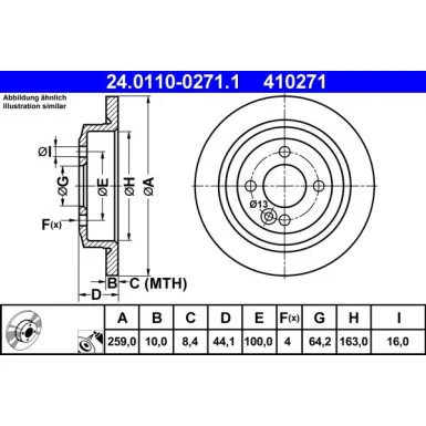 moto100-420868