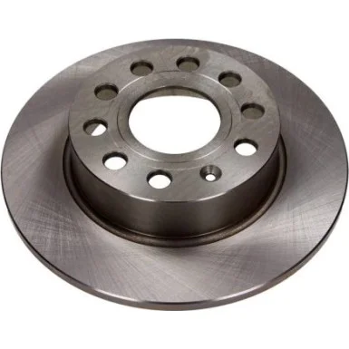 moto100-421085