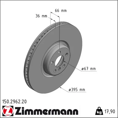 moto100-421140