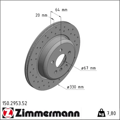 moto100-421154