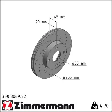moto100-421174