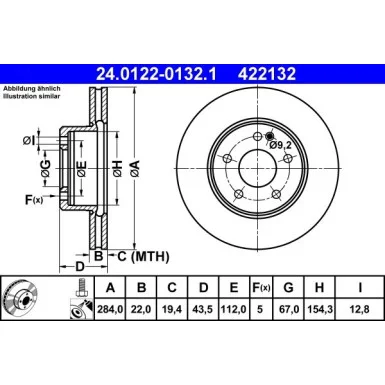 moto100-421433