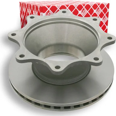 moto100-421442