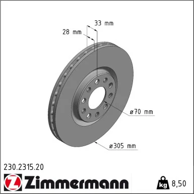 moto100-421574