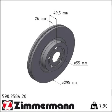 moto100-421690