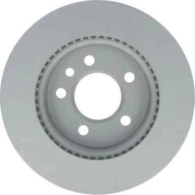 moto100-421877