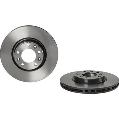 moto100-422021