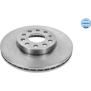 moto100-422048