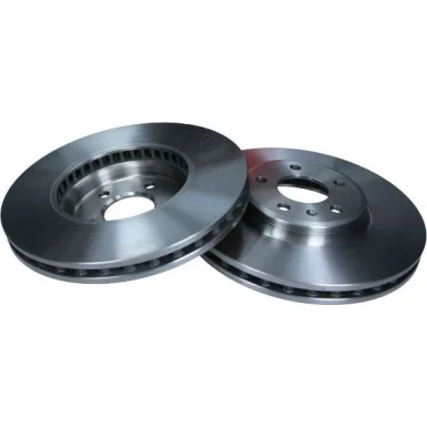 moto100-422500