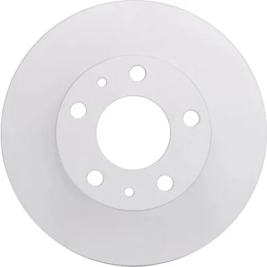 moto100-422503