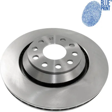 moto100-422581