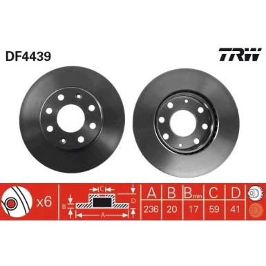 moto100-423256