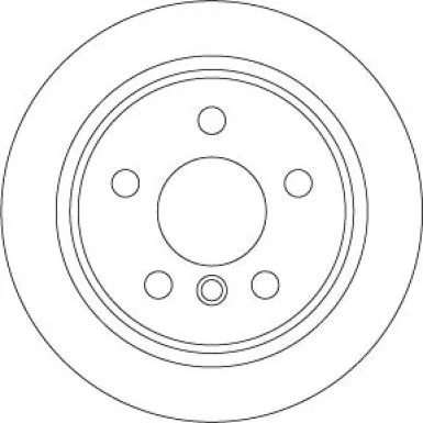 moto100-423409