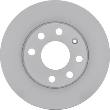 moto100-423440