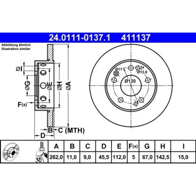moto100-423520