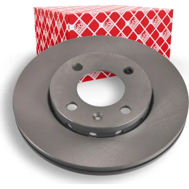 moto100-423888