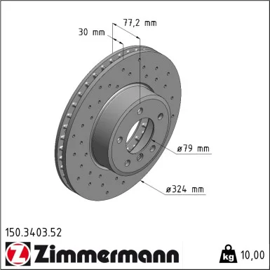 moto100-424095